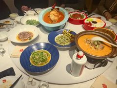 -阿五黄河大鲤鱼(英协路店)