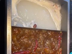 -五星桥原切肥牛火锅·30年专注好牛肉(湖塘店)