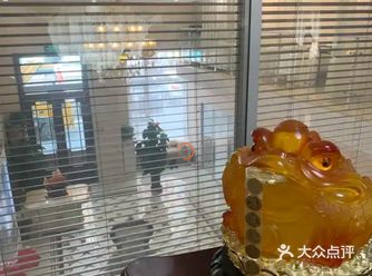#0元玩转这座城#同城美容护肤#清明看今年的第二场电影#吃货的世界唯有美食不可辜负#好吃不贵经济实惠宝藏美食#龙年的快乐从美食开始#美好家居研究所#好吃不贵经济实惠宝藏美食#人气美甲美睫店铺推荐#吃货的世界唯有美食不可辜负