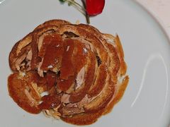 -吉祥春饼·烤鸭(天津新城吾悦店)