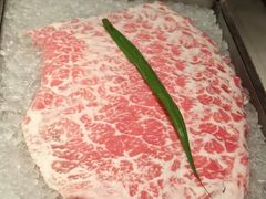 -三出山火锅(万象天地店)