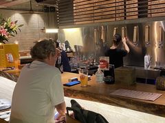 -Devils’ Brewery小恶魔精酿啤酒(武汉天地店)