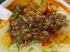 -小豆海棠(人民南路店)