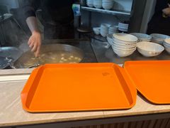 -周震馄饨(雅达阳羡溪山店)