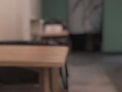 -花生咖啡 peanut coffee