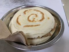 -薛昌利大米面皮(南关正街店)
