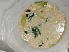 -品味居·首店·大连鲜活海鲜大连菜(东港店)