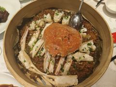 -品悦酒店(三林古镇店)