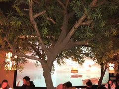 -苏乡兰亭·新派淮扬菜(吾悦广场店)