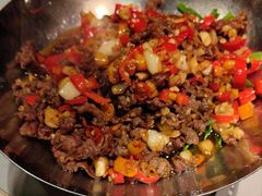 -永兴外婆桥(城中万达店)