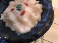 古法鱼豆花-青瓷火锅料理(西单大悦城店)