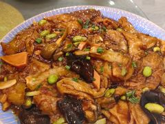 -梁溪河畔·吉府花园(南长街南下塘店)