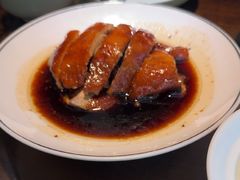 -应天大明王朝·南京菜创始店(中山陵店)