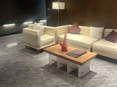 -聚宾楼·烤鸭·家宴(科技三路店)