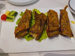 -源泰东南亚风味餐厅(太仓海运堤店)