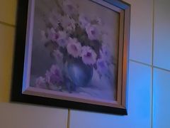 -黄金海岸水疗会所(凯利宾馆店)