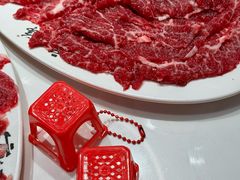 -官塘兄弟·潮汕牛肉店(官塘总店)