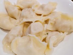 牛肉-东方饺子王(新奥购物中心店)