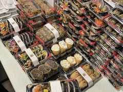-师任堂韩式食品(总店)