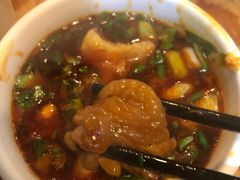 -佘记全家福芋儿鸡(向阳街总店)