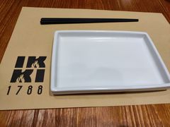 -IKKI1788居酒屋