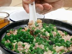 -品香菜馆(旗峰路中侨大厦店)