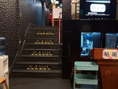 -贴阁碧(百丈东路店)