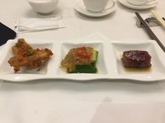 -王子饭店(圆方店)