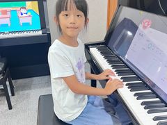 -Mr.先声音乐(东海店)