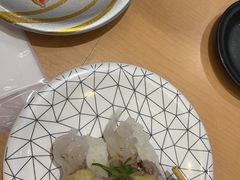 -大起水产回转寿司(りんくうシークル店)
