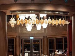 -云龙轩(迪士尼探索家度假酒店)