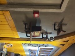 -伯爵·沉浸式超级密室·直营店