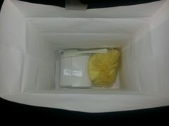 android_upload_pic-檬舒舒MonChouChou(久光百货店)