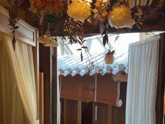 -叶叶菩提(太原别墅店)