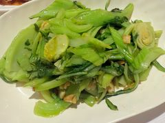 -强记海鲜·大排档(蛇口新街店)