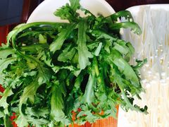 -惠友大虾(太原北街店)