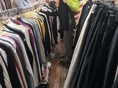-西单明珠商场