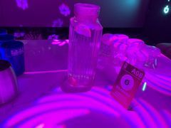 -凡花主题KTV(天虹店)