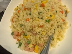 -大理实力希尔顿酒店•御玺中餐厅