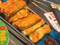 -粤·向群饭店(二沙岛店)
