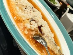 -新南华大酒店(长寿店)