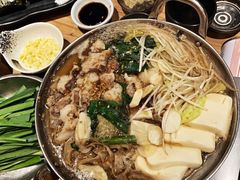 -九州酒场ひこぞう(2号店)