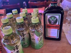 -HIB HUB公社(解放西路店)