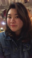 -THE LOG SALON 记录