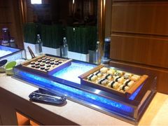 -海德呼市酒店-理疗按摩