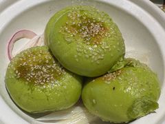 -点都德(千灯湖环宇城店)