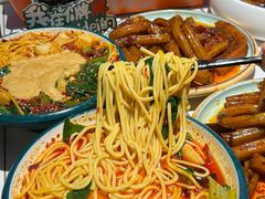 -亿牌牌东北烧烤(博物馆旗舰店)