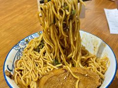 -一味老卤面(大石桥店)