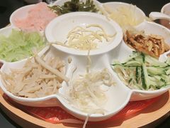 -丝恋丝娃娃(逸天城国贸店)