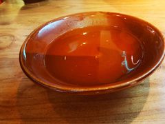 -先启半步颠小酒馆(虹桥龙湖天街店)